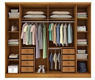 moveis-6-gavetas-guarda-portugal-espresso-casal-white-roupa-cinamomooff-a-8-portas-a