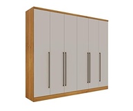 moveis-8-portugal-cinamomooff-guarda-6-gavetas-casal-espresso-roupa-white-a-portas-a