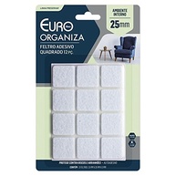 moveis-a-25mm-quadrado-anti-para-risco-12-pecas-adesivo-e-feltro-protecao-superficies-a