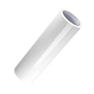 Adesivo Branco Brilho 2m x 70cm - Transforme Móveis e Eletrodomésticos com Estilo - imagem 2