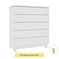 moveis-organizacao-e-para-espresso-branco-ambiente-a-gavetas-comoda-estilo-seu-10-a