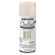 Tinta Spray Efeito Giz Rust-Oleum: Renove Móveis! - imagem 2