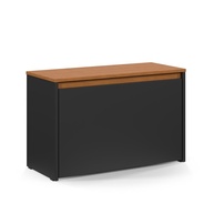 moveis-sapateira-hall-nature-aberta-assento-quality-porta-a-de-e-gavetas-e-com-para-entrada-preto-a