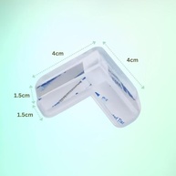 moveis-silicone-mesa-protege-para-kit-de-bebes-e-12-a-canto-de-pecas-a