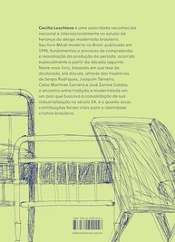 movel-brasileiro-identidade-do-na-a-brasil-modernidade-tradicao-criativa-e-a