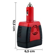 movel-premium-de-inversor-em-carro-transforme-tensao-150w-seu-dupin-escritorio-veicular-um-a