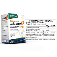 Moviflex Lauton: Alívio e Saúde para Suas Articulações - imagem 1
