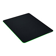 Mouse Pad Razer Gigantus V2 Control Speed: Velocidade e Precisão em Cada Movimento - imagem 2