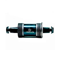 Movimento Central Absolute 08A 118 mm – Potência e Durabilidade - imagem 1