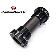 Movimento Central Absolute Prime: Guia Completo - imagem 1