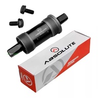 Movimento Central Absolute: Rolamento Selado 122.5mm - imagem 1