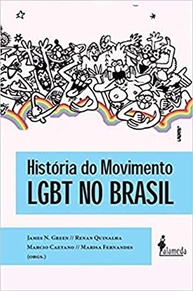 movimento-do-anos-a-luta-brasil-de-conquistas-lgbt-no-historia-e-40-a