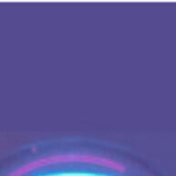 movimento-em-relaxamento-som-de-caixa-com-viva-agua-luminaria