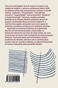 movimento-essenciais-a-a-desvende-7-principios-literaria-em-com-arte-escrita-a