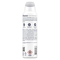 Rexona Sem Perfume 150ml: 72h de Proteção Ativada pelo Movimento - imagem 2