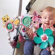 movimento-tiny-atividades-ensolarado-diversao-arco-de-em-e-love-desenvolvimento-imp01646-passeio-a