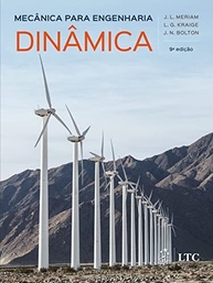 Mecânica para Engenharia - Dinâmica: Domine Movimentos e Forças - imagem 2
