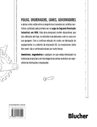 movimentos-tras-descubra-a-mecanismos-essenciais-dispositivos-mecanicos-por-507-engenharia-a-de-e-a