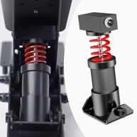 Kit de Aprimoramento de Freio SRP LITE para MOZA R5: Frenagem Precisa e Imersiva - imagem 5