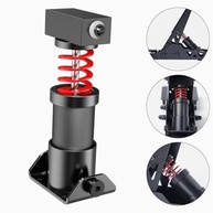Kit de Aprimoramento de Freio SRP LITE para MOZA R5: Frenagem Precisa e Imersiva - imagem 3