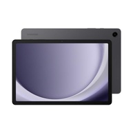 Galaxy Tab A9+ 5G, Grafite, Tela 11", 64 GB, 4GB RAM, Câmera Frontal 5 MP Câmera Principal 8 MP - imagem 1