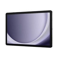 Galaxy Tab A9+ 5G, Grafite, Tela 11", 64 GB, 4GB RAM, Câmera Frontal 5 MP Câmera Principal 8 MP - imagem 3