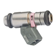 Bico Injetor MP099 para Peugeot 206, Renault Clio e Kangoo 1.0 16v - Performance e Confiabilidade - imagem 3