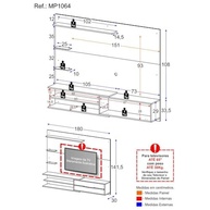 mp1064-multimoveis-prateleiras-rusticpreto-tv-65-porta-com-a-e-painel-a