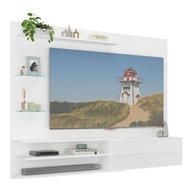 mp1064-para-tv-a-painel-multimoveis-com-e-porta-ate-65-prateleiras-branco-design-em-moderno-1-a