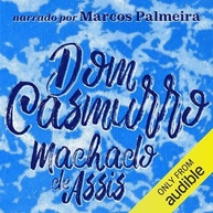 mp3-em-casmurro-obra-assis-audio-a-de-de-narrada-prima-a-por-rafael-machado-dom-cortez-a