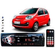 mp3-player-chery-qq-som-bluetooth-radio-e-usb