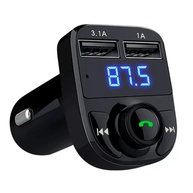 mp3-transmissor-para-gtecla-e-seu-carro-bluetooth-veicular-carregador-a-fm-usb-a