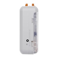 mp3-via-para-a-218sp-converta-com-suas-fitas-pc-mingzhe-cassete-facilidade-a