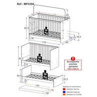 mp4394-colchao-transforme-1-incluso-3-a-multimoveis-em-berco-com-a