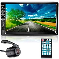 mp5-a-central-e-bluetooth-usb-com-multimidia-espelhamento-sd-7-a