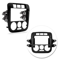 Moldura 2 Din Gol G4: Instale seu MP5! - imagem 2