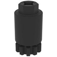 Ferramenta Essencial para Giro de Volante Volvo/Mack D11/D13/D16 MP7/MP8/MP10 - Alternativa OEM - imagem 2