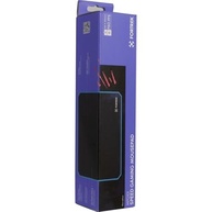 Mouse Pad Gamer Speed MPG-101 Azul Fortrek - imagem 4