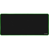 Mouse Pad Gamer Speed MPG-104 Extra Grande Verde Fortrek - imagem 1