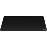 Mouse Pad Gamer Speed MPG-104 Extra Grande Preto Fortrek - imagem 3