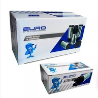Kit Bomba Combustível Gasolina Palio 1.0 MPI 8V (1996-1999) - Desempenho Confiável - imagem 3