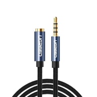 MPOWER Cabo Extensor de Áudio 3.5mm: Amplie Seu Som com Qualidade Premium - imagem 3