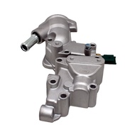 Carcaça Válvula Termostática: Peugeot/Citroën (MQ0556) - imagem 2