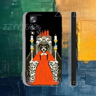 Capinha Mr. Pickles: Anime para Seu Samsung! - imagem 3