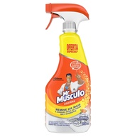 mr-desengordurante-cozinha-laranja-500ml-limpeza-musculo-profunda-esforco-sem-a