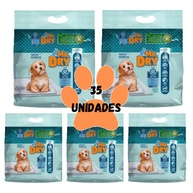 mr-dry-tapete-higienico-para-caes-35-unidades