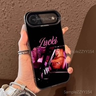 Capinha iPhone Mr Banks: Proteção e Estilo! - imagem 2