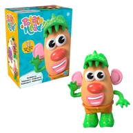 Mr. Potato Head Potatossauro: Crie e Brinque! - imagem 1