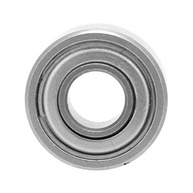 Rolamento Hyuduo MR104ZZ Aço Inoxidável 4x10x4mm - Alta Velocidade e Durabilidade - imagem 5