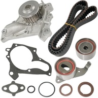 mr2-correia-camry-rav4-bomba-toyota-dentada-20l22l-celica-dagua-3sfe5sfe-a-kit-solara-a